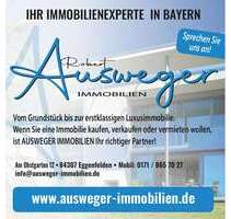 Haus zum Kaufen in Simbach am Inn 250.000,00 € 130 m²
