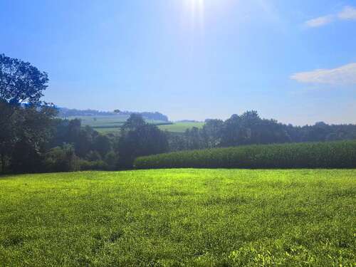 Foto - Haus zum Kaufen in Simbach am Inn 250.000,00 € 130 m²