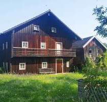 Haus zum Kaufen in Simbach am Inn 250.000,00 € 130 m²