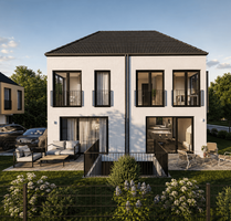 Haus zum Kaufen in München 1.348.000,00 € 144.79 m²