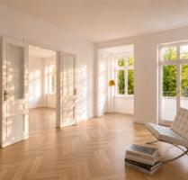 Wohnung zum Kaufen in Berlin 799.000,00 € 96.2 m²