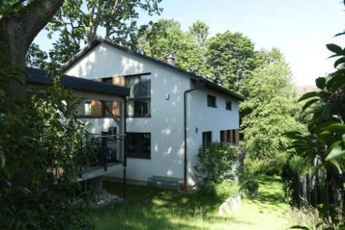 Foto - Haus zum Kaufen in Dürrröhrsdorf-Dittersbach 426.823,00 € 134 m²