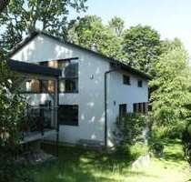Haus zum Kaufen in Dürrröhrsdorf-Dittersbach 426.823,00 € 134 m²