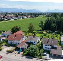 Haus zum Kaufen in Rosenheim 960.000,00 € 127 m²