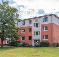 Wohnung zum Mieten in Preetz 746,33 € 69.75 m²