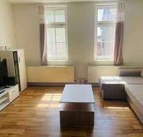 Wohnung zum Mieten in Mühlhausen 300,00 € 72.05 m²