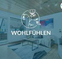 Wohnung zum Kaufen in Illingen 295.000,00 € 89.63 m²