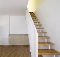 Wohnung zum Mieten in Aachen 1.450,00 € 69.54 m²