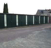 Garage zu vermieten in Schönebeck 70,00 €