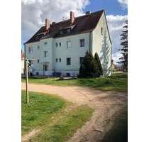 Wohnung zum Mieten in Letschin 251,58 € 35.94 m²