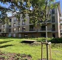 Wohnung zum Mieten in Berlin 1.250,00 € 49.73 m² Wohnung zum Mieten in Berlin 1.250,00 € 49.73 m²