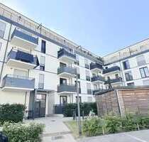 Wohnung zum Mieten in Berlin 1.253,07 € 64.26 m²