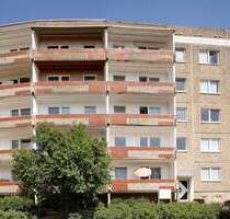Wohnung zum Mieten in Neubrandenburg 244,00 € 36.45 m²