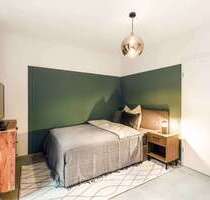 WG-Zimmer in Cologne 885,00 € 19 m²