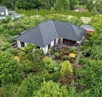 Haus zum Kaufen in Ratekau 1.100.000,00 € 202 m²