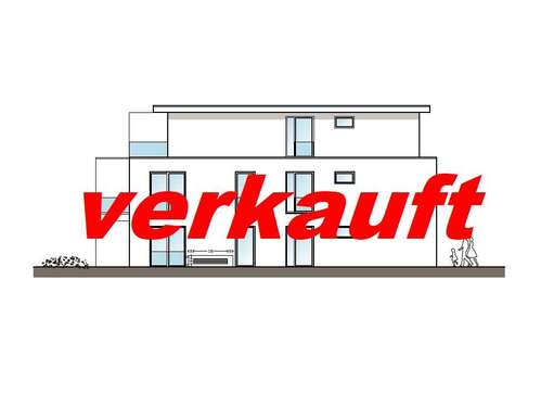 Foto - Wohnung zum Kaufen in Paderborn 303.900,00 € 63.25 m²