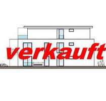 Wohnung zum Kaufen in Paderborn 303.900,00 € 63.25 m²