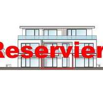 Wohnung zum Kaufen in Paderborn 303.900,00 € 63.25 m²