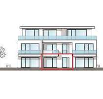 Wohnung zum Kaufen in Paderborn 303.900,00 € 63.25 m²