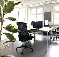 Büro in München 1.200,00 € 44 m²