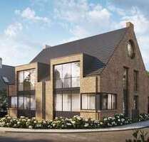 Haus zum Kaufen in Kaarst 965.000,00 € 164 m²