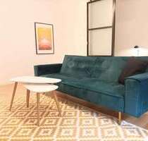 Wohnen auf Zeit in Berlin 1.480,00 €