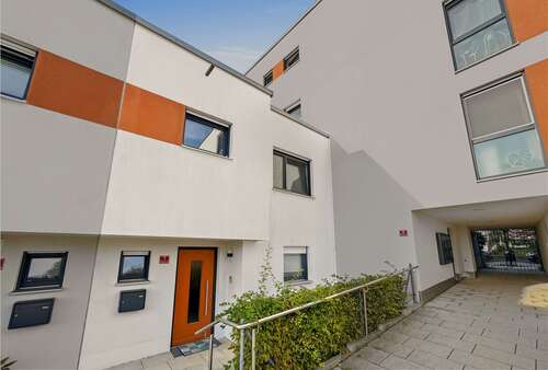 Foto - Haus zum Kaufen in Freising 850.000,00 € 126.86 m²