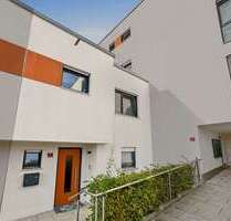 Haus zum Kaufen in Freising 850.000,00 € 126.86 m²