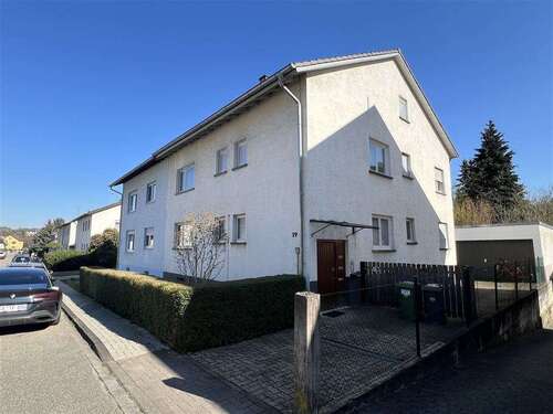 Foto - Haus zum Kaufen in Pfinztal 429.000,00 € 200 m²