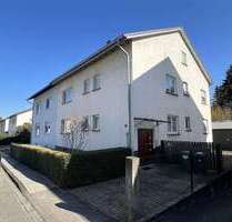 Haus zum Kaufen in Pfinztal 429.000,00 € 200 m²