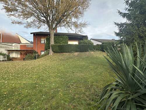 Foto - Haus zum Kaufen in Merzenich 399.000,00 € 125 m²