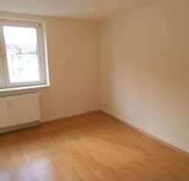 Wohnung zum Mieten in Lübeck 700,00 € 82 m²