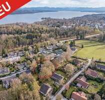 Grundstück zu verkaufen in Pöcking 1.852.000,00 € 1260 m²