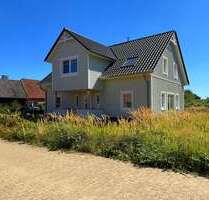 Haus zum Kaufen in Hermannsburg 499.000,00 € 180 m²