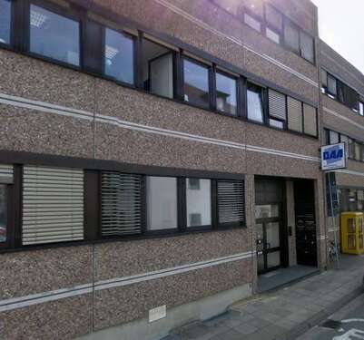 Foto - Garage zu vermieten in Bielefeld 65,00 €