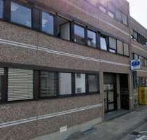 Garage zu vermieten in Bielefeld 65,00 €