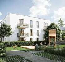 Wohnung zum Kaufen in Erding 347.000,00 € 51.01 m²