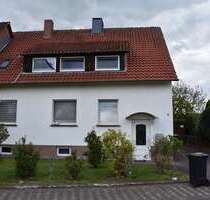 Haus zum Kaufen in Ebergötzen 229.000,00 € 144 m²