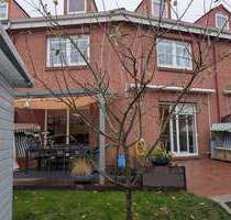 Haus zum Kaufen in Hamburg 570.000,00 € 159 m²