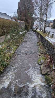 Foto - Grundstück zu verkaufen in Baden- Baden 199.000,00 € 490 m²