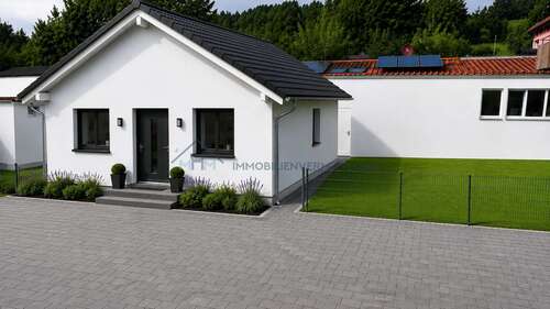 Foto - Grundstück zu verkaufen in Baden- Baden 149.000,00 € 467 m²
