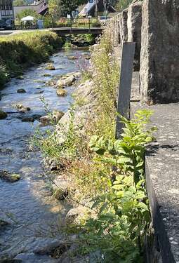 Foto - Grundstück zu verkaufen in Baden- Baden 149.000,00 € 467 m²