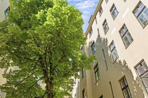 Foto - Wohnung zum Kaufen in Berlin 1.299.000,00 € 185.7 m²