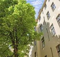 Wohnung zum Kaufen in Berlin 1.299.000,00 € 185.7 m²