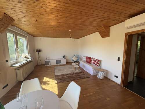Foto - Wohnung zum Kaufen in Essen 199.000,00 € 82 m²