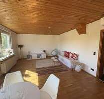 Wohnung zum Kaufen in Essen 199.000,00 € 82 m²