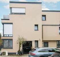 Wohnung zum Kaufen in Budenheim 429.000,00 € 111.65 m²