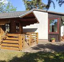 Haus zum Kaufen in Seddiner See 69.000,00 € 24 m²