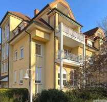 Wohnung zum Kaufen in Dresden 160.000,00 € 38.5 m²