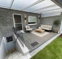 Haus zum Kaufen in Grefrath 248.000,00 € 85 m²